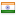 sanliurfaapart.com server is located in India